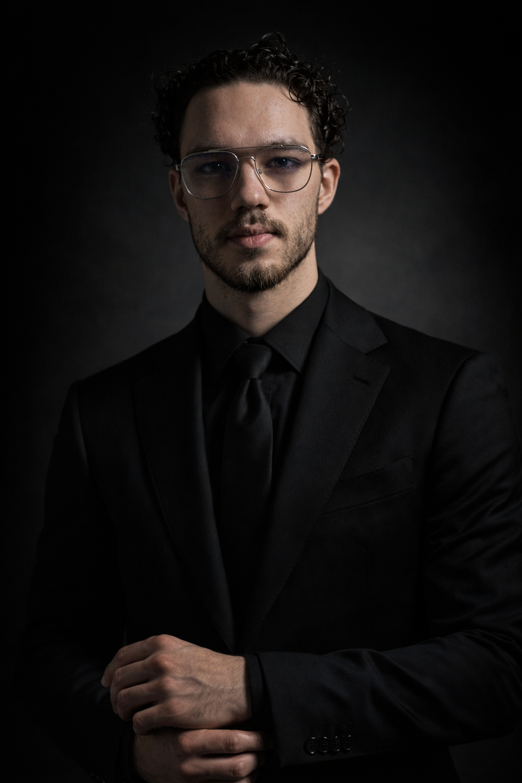 Kylian Jouanot — Fondateur Scopum Web