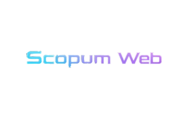 Scopum Web